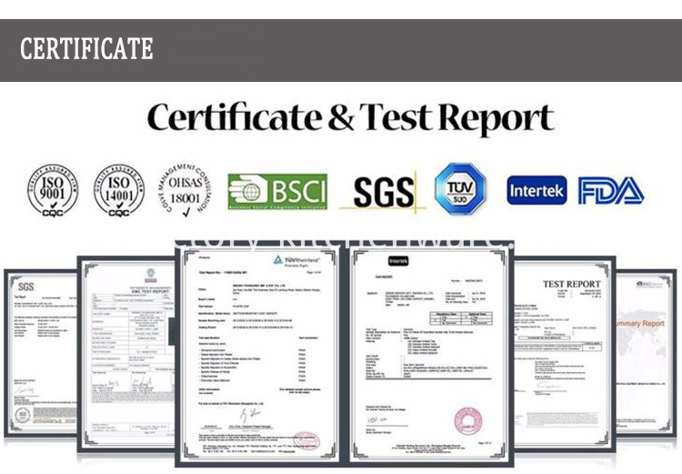 certificado certificate